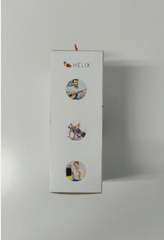 StreamLED HD USB Webcam with Adjustable LED Ring Light & Digital Mic – 720p Web Cam for Streaming, Zoom Meetings, Video Calls, Conferencing, Online Classes & Remote Work Setup