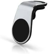Car Air Vent Magnetic Phone Mount