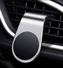 Car Air Vent Magnetic Phone Mount
